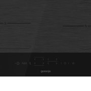 Индукционная варочная панель Gorenje IT643SYB фото 4 в Казани и Татарстане