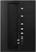 Телевизор Samsung QE55Q7F5AUXRU 55" (140 см) 2025 черный фото 3 в Казани и Татарстане