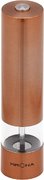 Измельчитель для специй KRONA Salz Pfeffer Copper фото 4 в Казани и Татарстане