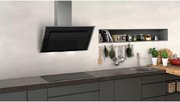 Вытяжка Neff D95IMW1N0 фото 4 в Казани и Татарстане