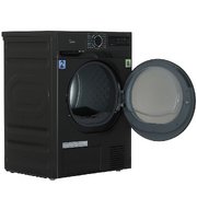 Сушильная машина Midea MD0180BH60/T фото 3 в Казани и Татарстане