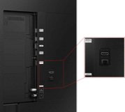 Телевизор Samsung UE85CU8000 фото 3 в Казани и Татарстане