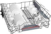 Посудомоечная машина Bosch SMS4ECI26M фото 4 в Казани и Татарстане