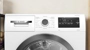 Сушильная машина Bosch WTH85V2KPL фото 4 в Казани и Татарстане
