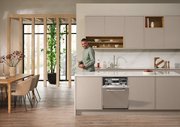 Встраиваемая посудомоечная машина Miele G 5863 SCVi Active Plus фото 4 в Казани и Татарстане