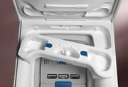 Стиральная машина Electrolux EW6TN14262 фото 4 в Казани и Татарстане