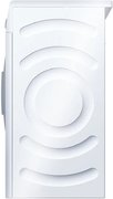 Стиральная машина Bosch WLN24241OE фото 3 в Казани и Татарстане