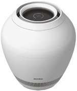 Воздухоочиститель-увлажнитель БОРК A802 фото 2 в Казани и Татарстане Воздухоочиститель-увлажнитель BORK A802 фото 2 в Казани и Татарстане