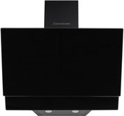 Вытяжка Schaub Lorenz SLD DY6228 фото 2 в Казани и Татарстане