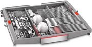Встраиваемая посудомоечная машина Bosch SMD8TCX04E фото 4 в Казани и Татарстане