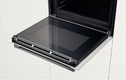 Духовой шкаф Bosch HBG 634BW1 фото 4 в Казани и Татарстане