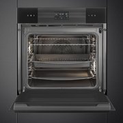 Духовой шкаф Smeg SOP6102S2PB3 фото 4 в Казани и Татарстане