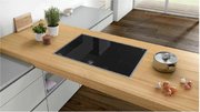 Индукционная варочная панель Neff T48BT00N0 фото 2 в Казани и Татарстане