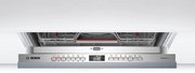 Встраиваемая посудомоечная машина Bosch SMV4HMX65Q фото 3 в Казани и Татарстане