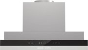 Встраиваемая телескопическая вытяжка Gorenje BHP 643 ORA B фото 2 в Казани и Татарстане