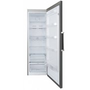 Холодильник Schaub Lorenz SLU S305GE фото 2 в Казани и Татарстане