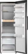 Холодильник Asko RFR586KNCB1 фото 2 в Казани и Татарстане