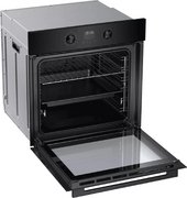 Духовой шкаф Haier HOQ-K4AAN3GB фото 4 в Казани и Татарстане