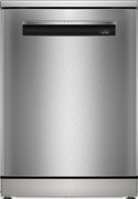 Посудомоечная машина Bosch SMP6EMI86Q фото