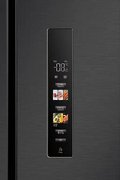 Холодильник Midea MDRF692MIE45 фото 3 в Казани и Татарстане