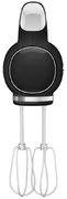 Ручной миксер Smeg HMF01BLEU фото 2 в Казани и Татарстане