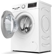 Стиральная машина Bosch PerfectCare WHA122X1OE фото 4 в Казани и Татарстане