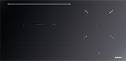 Индукционная варочная панель Barazza PMID9 Индукционная варочная панель Barazza PMID9