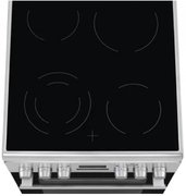 Электрическая плита Electrolux EKC954907X фото 2 в Казани и Татарстане