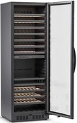 Винный шкаф Dometic E115FG Red фото 2 в Казани и Татарстане