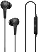 Наушники Bang & Olufsen BeoPlay H3 Black фото в Казани и Татарстане
