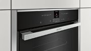 Духовой шкаф Neff B47CR32N0 фото 4 в Казани и Татарстане