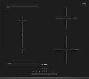 Индукционная варочная панель Bosch PVS631FB5E