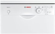 Посудомоечная машина Bosch SPS 40X92 RU фото 3 в Казани и Татарстане