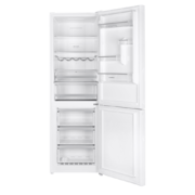 Холодильник Maunfeld MFF185NFW Inverter фото 2 в Казани и Татарстане