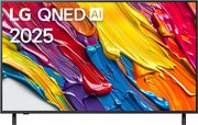 Телевизор LG 55QNED82A6B фото в Казани и Татарстане