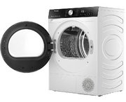 Сушильная машина Hisense DH3S702UWDE фото 4 в Казани и Татарстане