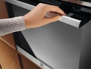 Духовой шкаф Electrolux LOE8F38X фото 4 в Казани и Татарстане