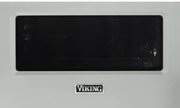Варочный центр Viking EVGR530-4BAG фото 3 в Казани и Татарстане