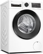 Стиральная машина Bosch WGG244A0BY фото 2 в Казани и Татарстане