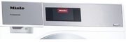 Стиральная машина Miele PWM907 DP RU LW фото 3 в Казани и Татарстане