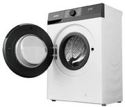 Стиральная машина Gorenje W2G2PS62A12/C фото 2 в Казани и Татарстане
