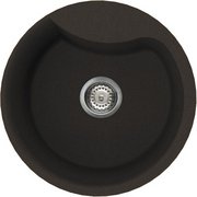 Мойка Омойкири YASUGATA 48R DC фото в Казани и Татарстане Мойка Omoikiri YASUGATA 48R DC фото в Казани и Татарстане