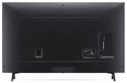 Телевизор LG 55NANO756PA фото 2 в Казани и Татарстане