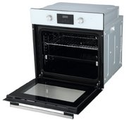 Духовой шкаф Midea MO509103GW фото 3 в Казани и Татарстане