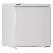 Морозильник Liebherr GX 823 Comfort фото 3 в Казани и Татарстане