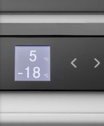 Встраиваемый холодильник BORA C178KGS2 фото 4 в Казани и Татарстане