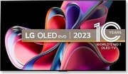 Телевизор LG OLED55G3RLA фото в Казани и Татарстане