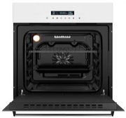 Духовой шкаф Maunfeld AEOD6063WM фото 2 в Казани и Татарстане