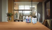 Набор средств для стирки Miele UltraPhase Explorer Set (6 шт) фото 4 в Казани и Татарстане
