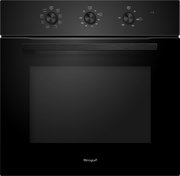 Духовой шкаф Weissgauff EOM 208 PDB Steam Clean фото в Казани и Татарстане